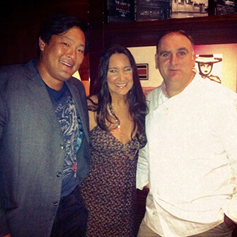 the-supernatural-experience_mischels-truth_parties-and-events04