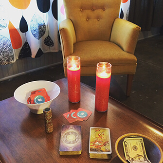 the-supernatural-experience_mischels-truth_parties-and-events05