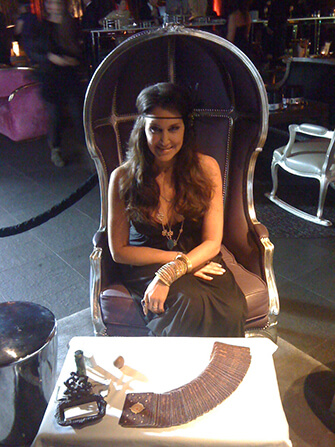 the-supernatural-experience_mischels-truth_parties-and-events07