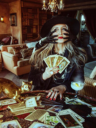 the-supernatural-experience_mischels-truth_parties-and-events08