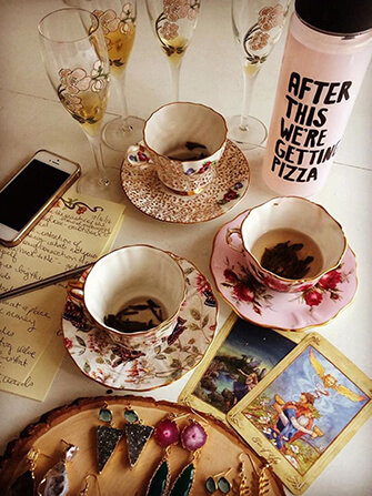 the-supernatural-experience_mischels-truth_parties-and-events10