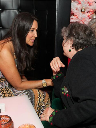 the-supernatural-experience_mischels-truth_parties-and-events11