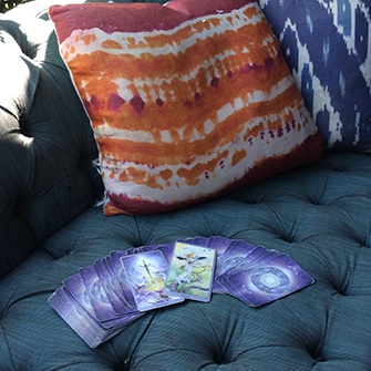 the-supernatural-experience_mischels-truth_tarot-and-coaching01