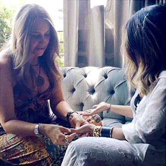 the-supernatural-experience_mischels-truth_tarot-and-coaching02