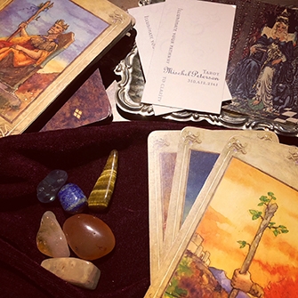 the-supernatural-experience_mischels-truth_tarot-and-coaching03