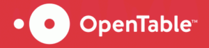 open-table-logo